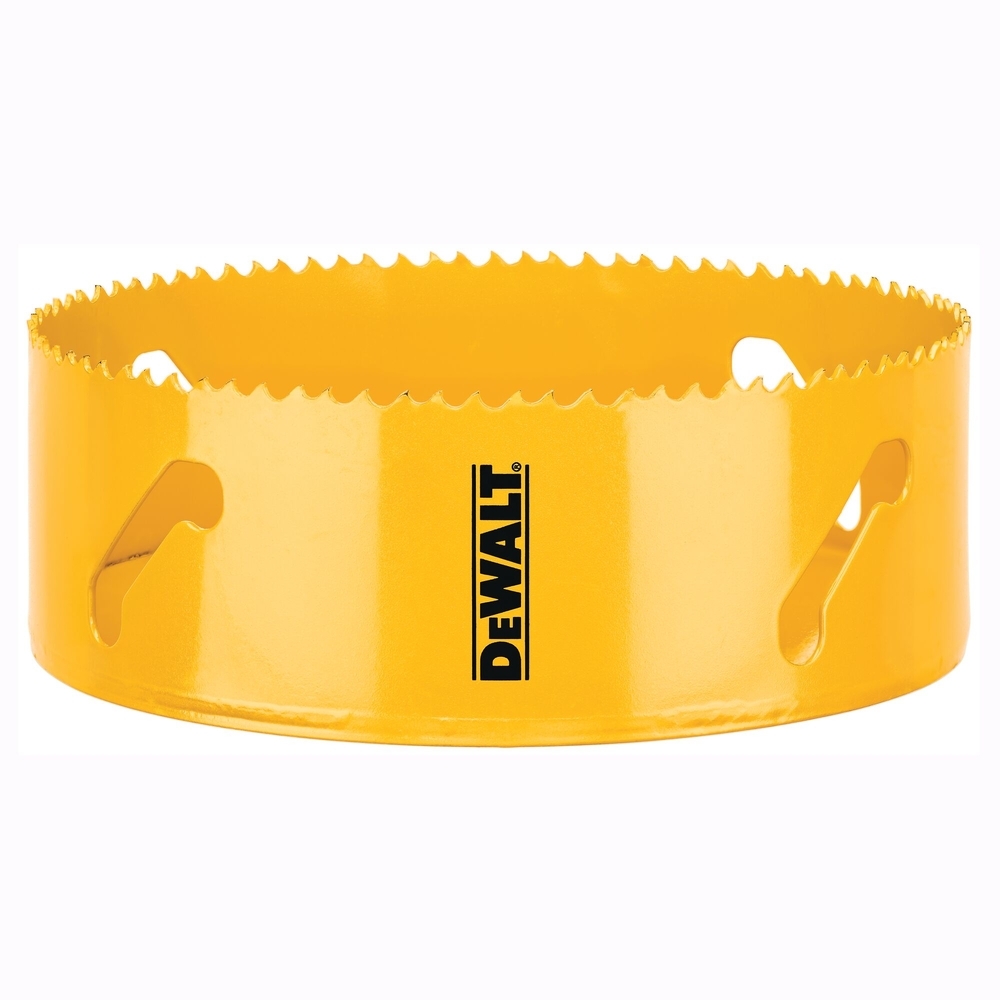 Scie cloche BiM 152 x 40 mm - DT90346-QZ - DEWALT