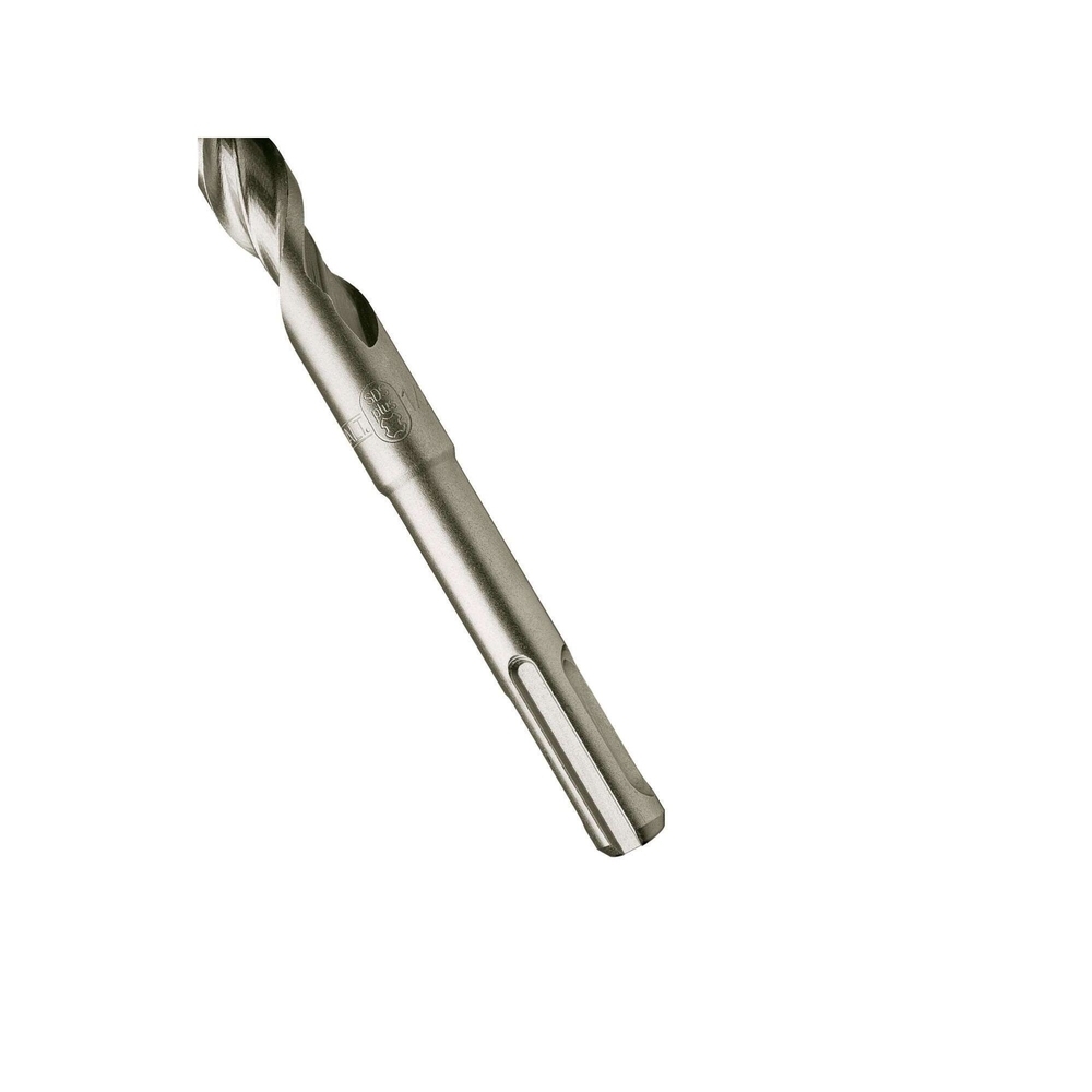 Foret SDS-Max carbure Extreme 4 taillants 16 x 200 x 340 mm - DT9409-QZ - DEWALT