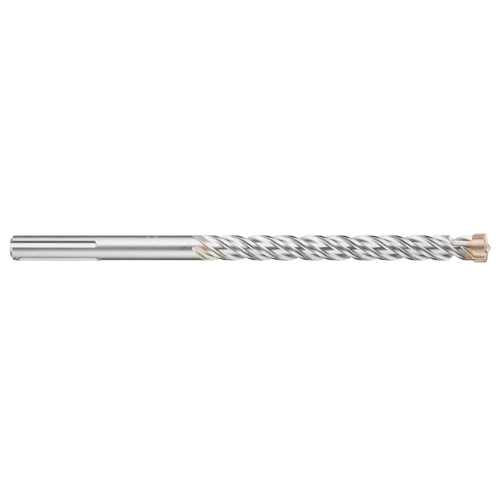 Foret SDS-Max carbure Extreme 4 taillants 20 x 200 x 340 mm - DT9416-QZ - DEWALT