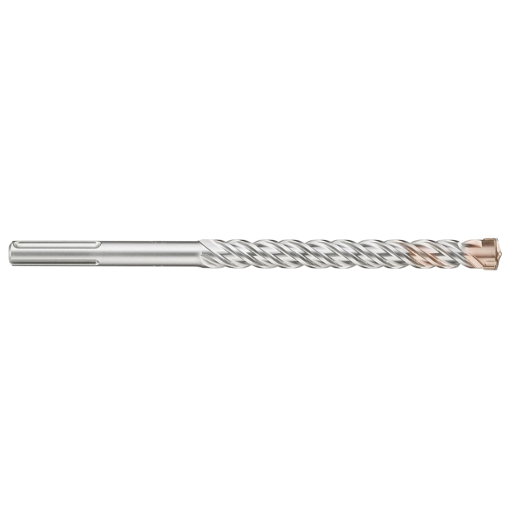 Foret SDS-Max carbure Extreme 4 taillants 22 x 200 x 340 mm - DT9419-QZ - DEWALT