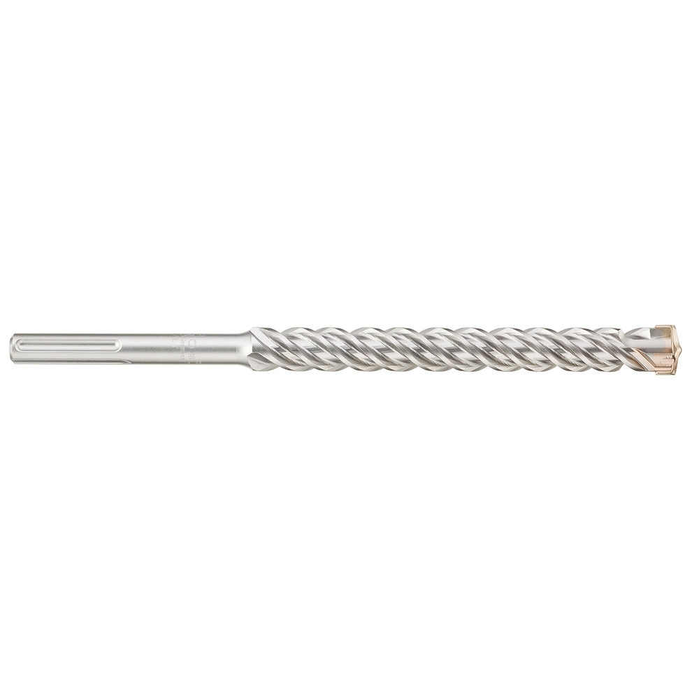 Foret SDS-Max carbure Extreme 4 taillants 28 x 250 x 380 mm - DT9429-QZ - DEWALT
