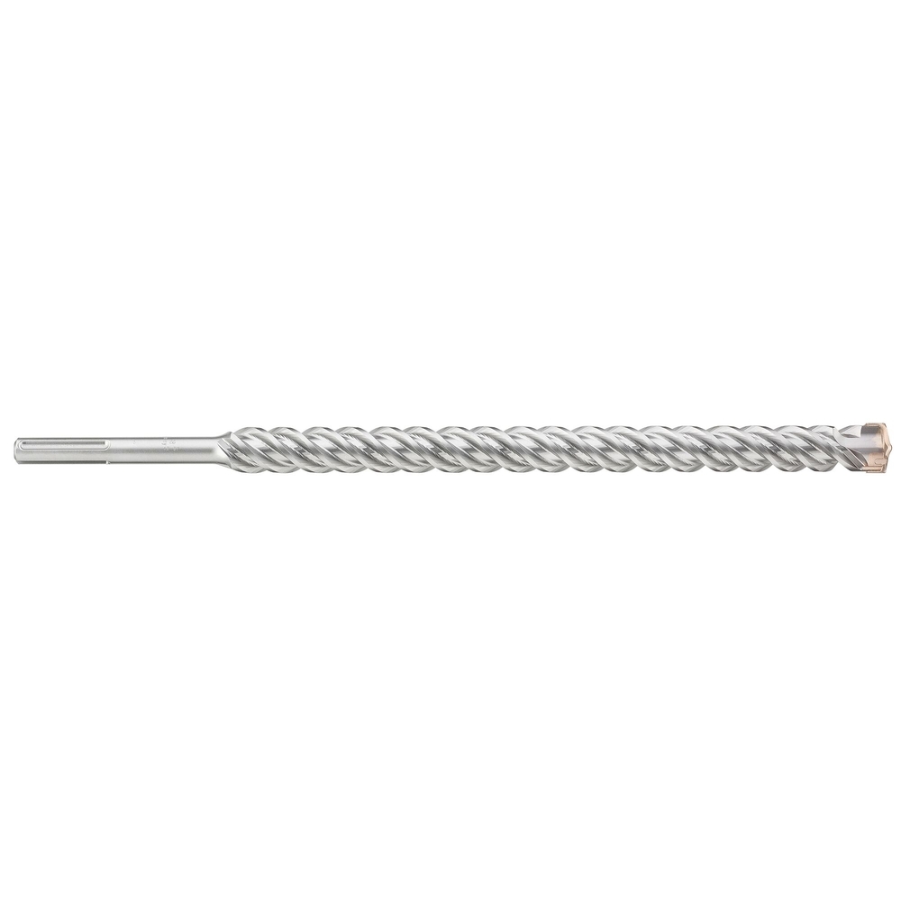 Foret SDS-Max carbure Extreme 4 taillants 32 x 450 x 570 mm - DT9435-QZ - DEWALT
