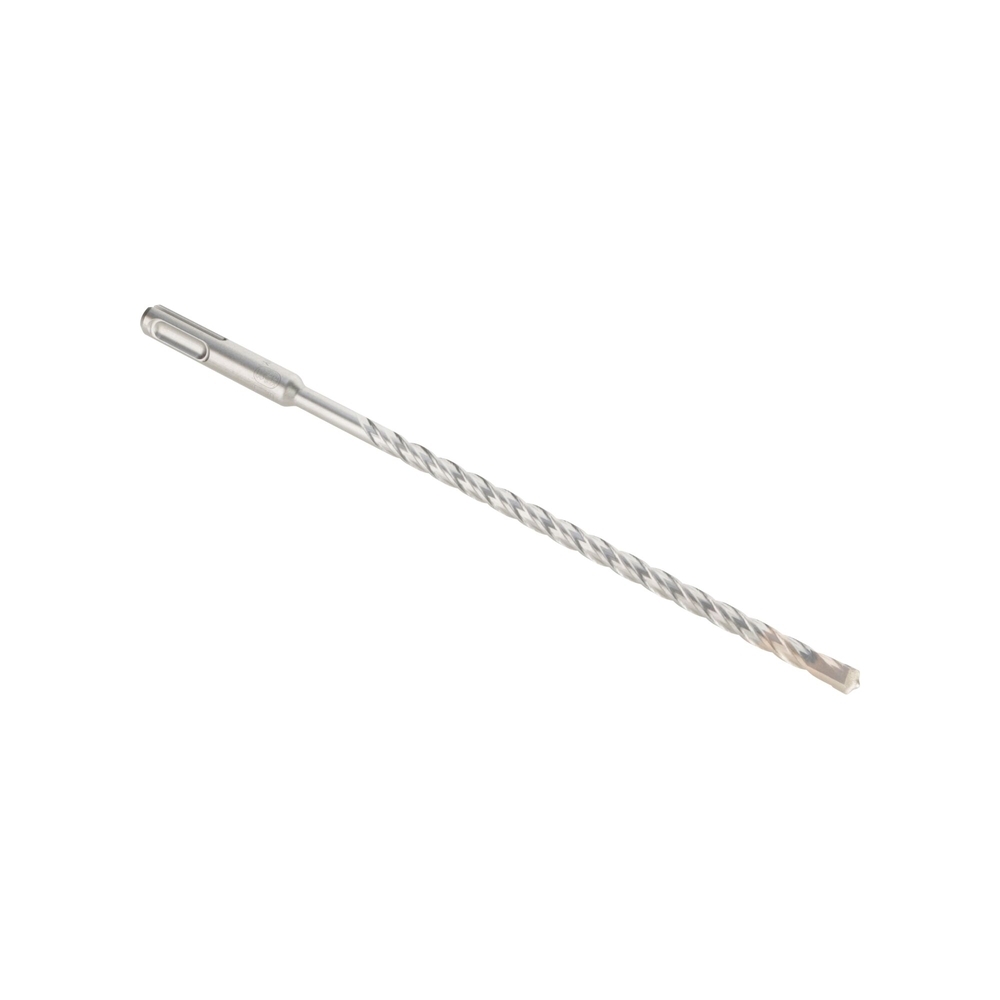 Foret béton SDS-Plus carbure Extreme 2 taillants 6,5 x 150 x 210 mm - DT9521-QZ - DEWALT