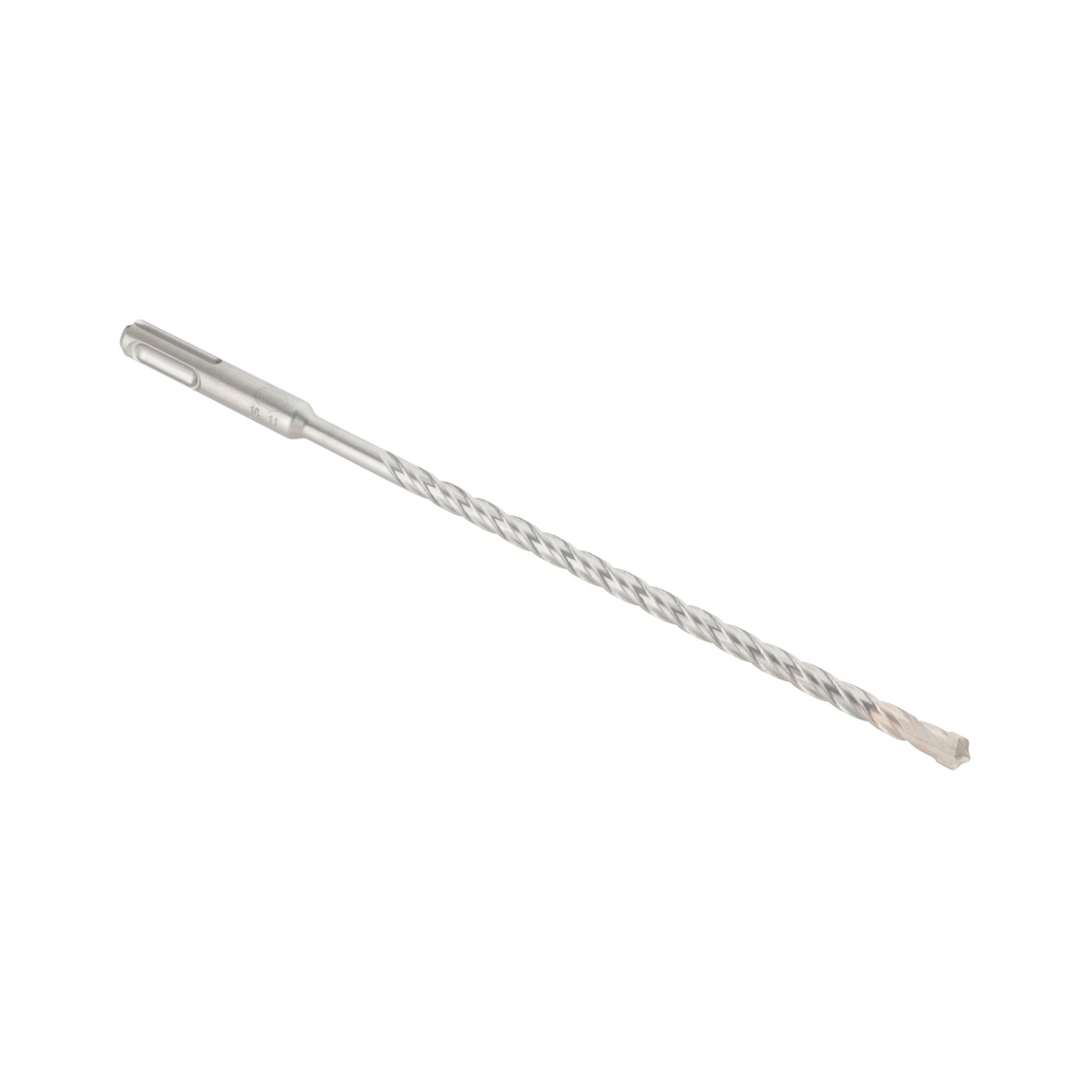 Foret béton SDS-Plus carbure Extreme 2 taillants 7 x 150 x 210 mm - DT9526-QZ - DEWALT