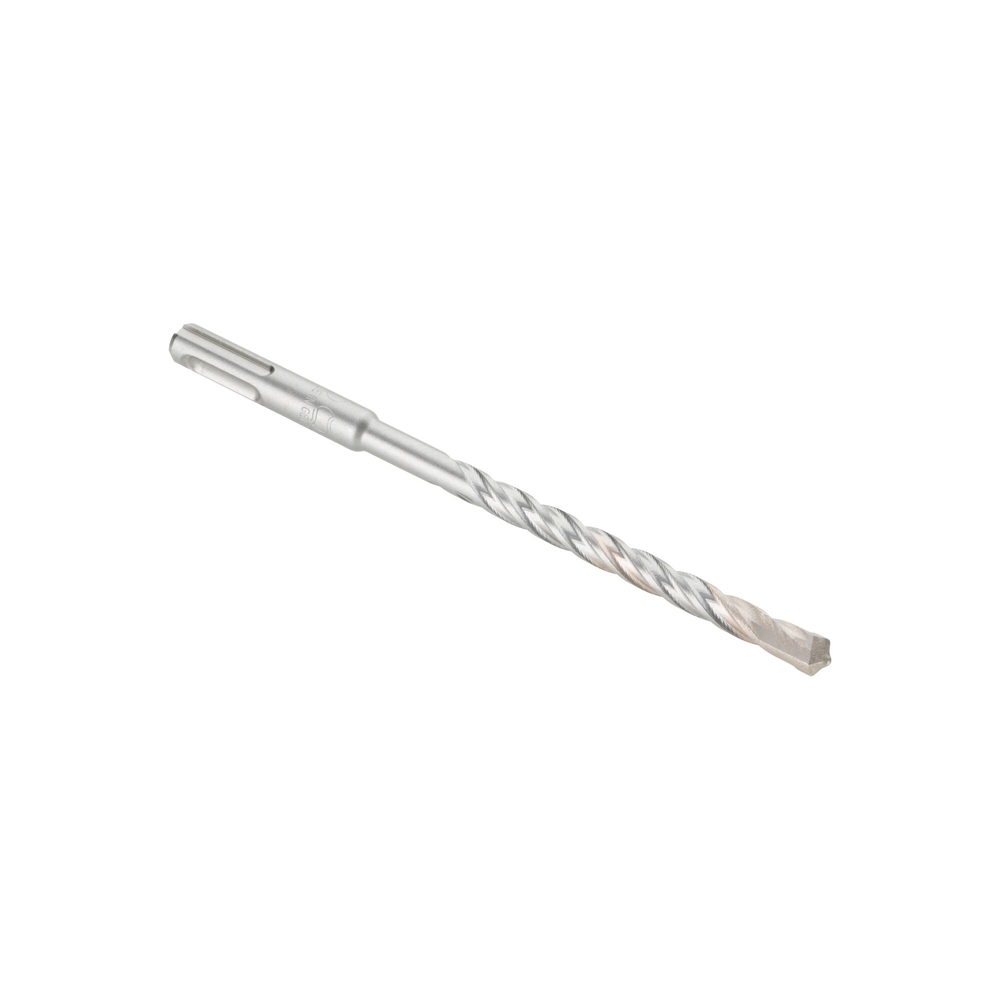 Foret béton SDS-Plus carbure Extreme 2 taillants 8 x 100 x 160 mm - DT9529-QZ - DEWALT