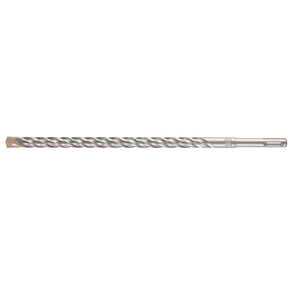Foret béton SDS-Plus carbure Extreme 2 taillants 12 x 250 x 300 mm - DT9555-QZ - DEWALT