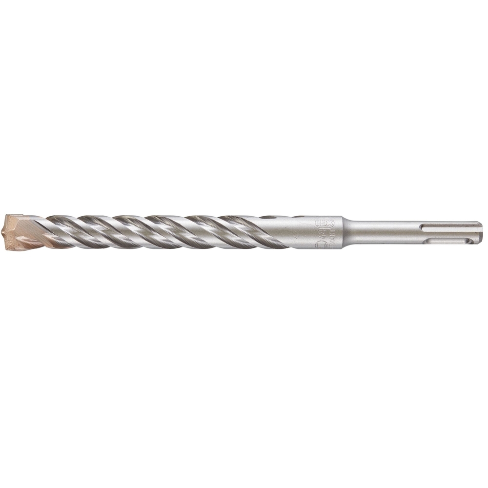 Foret béton SDS-Plus carbure Extreme 2 taillants 15 x 150 x 200 mm - DT9574-QZ - DEWALT