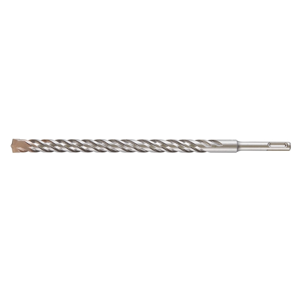 Foret béton SDS-Plus carbure Extreme 2 taillants 15 x 250 x 300 mm - DT9576-QZ - DEWALT