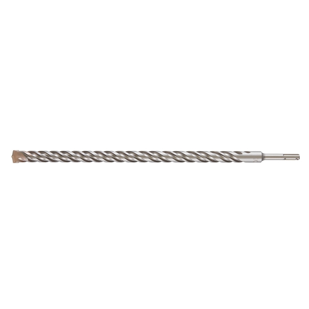 Foret béton SDS-Plus carbure Extreme 2 taillants 20 x 400 x 450 mm - DT9599-QZ - DEWALT