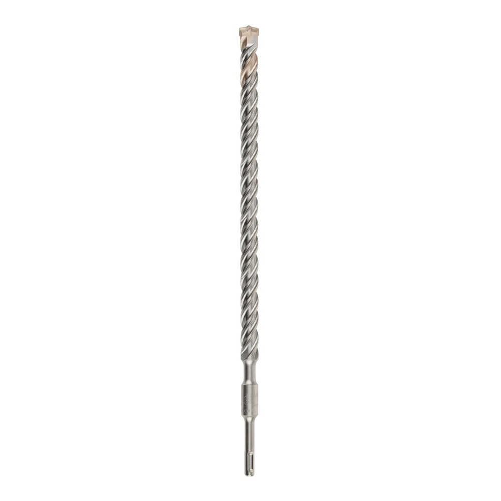 Foret béton SDS-Plus carbure Extreme 4 taillants 20 x 400 x 450 mm - DT9685-QZ - DEWALT