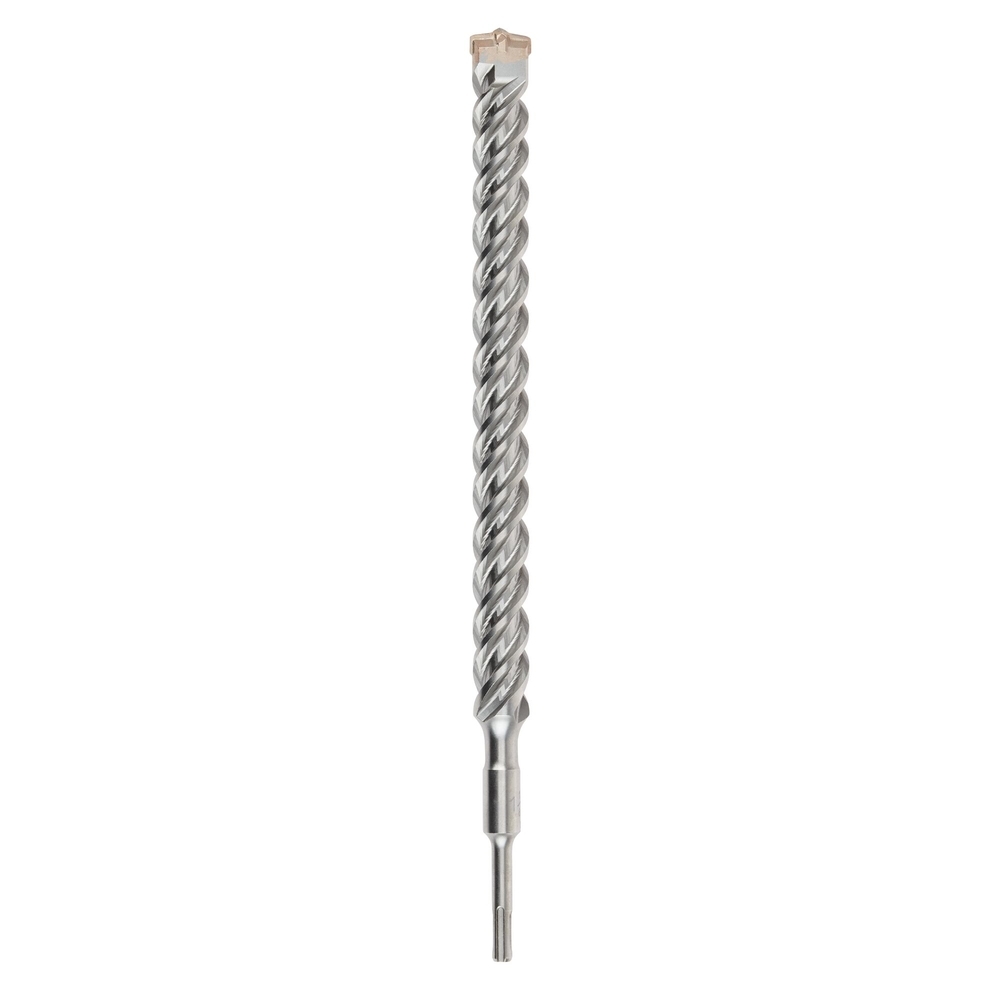 Foret béton SDS-Plus carbure Extreme 4 taillants 30 x 400 x 450 mm - DT9696-QZ - DEWALT