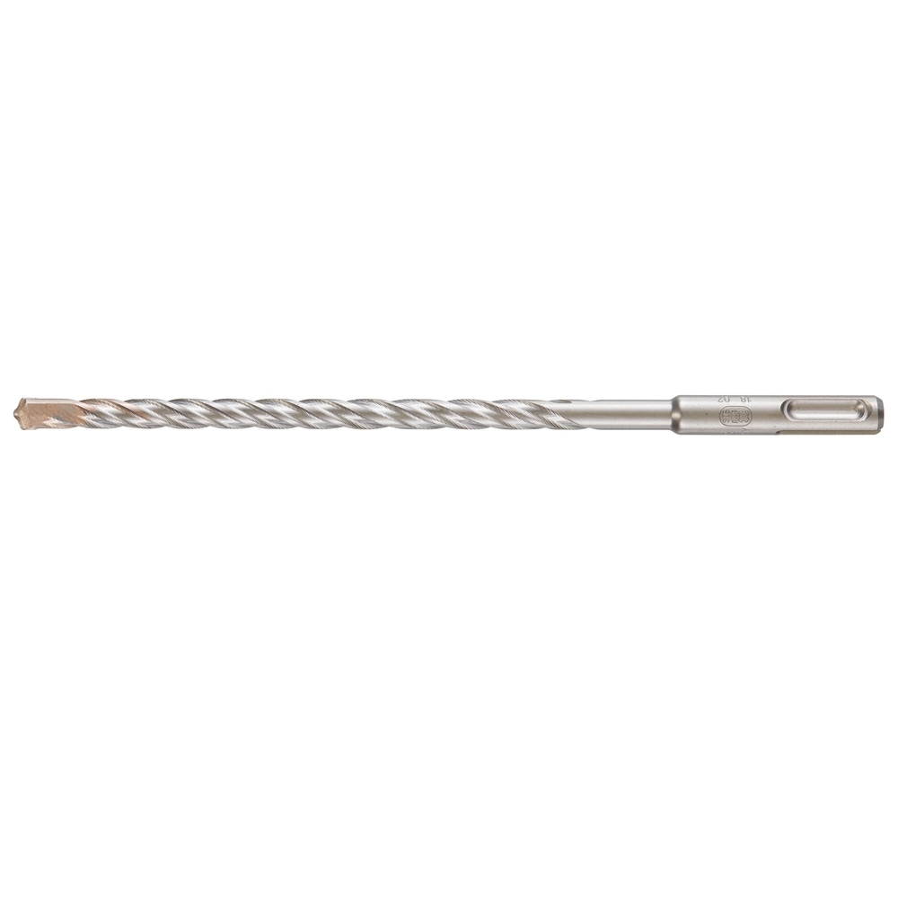 Foret béton SDS+ 8 x 150 x 210 mm - DT9830-QZ - DEWALT