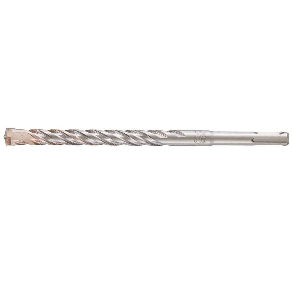 Foret béton SDS-Plus 12 x 150 x 200 mm - DT9841-QZ - DEWALT