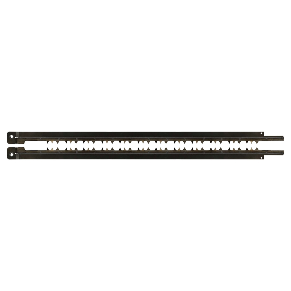 Lame pour scie Alligator TCT 32 dents XR Flexvolt - bois tendre ou dur 450 mm - DT99593-QZ - DEWALT