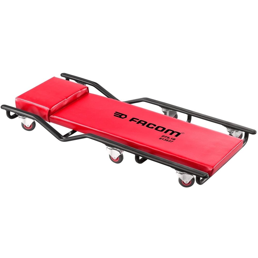Chariot de visite - FACOM - DTS.1B