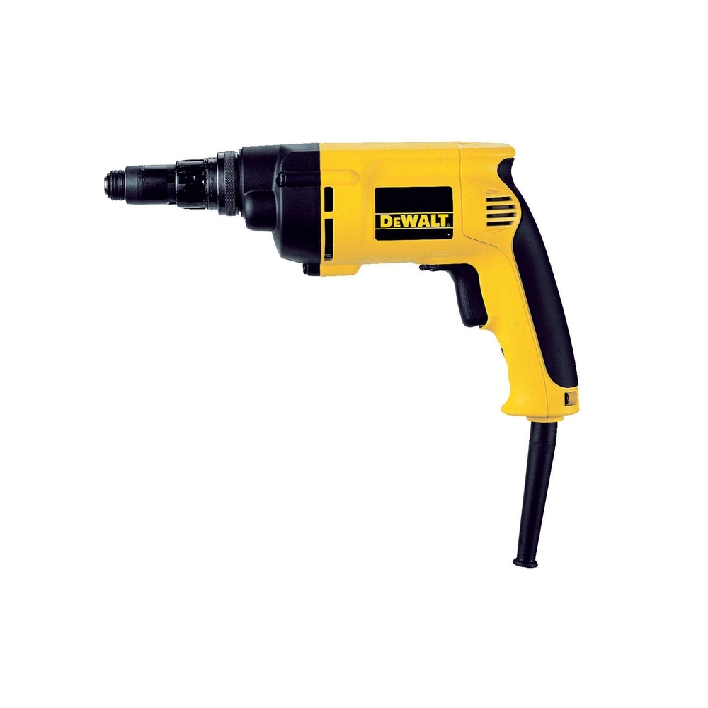 Visseuse à réglage de couple 540 W - coffret  - DW268K-QS - DEWALT