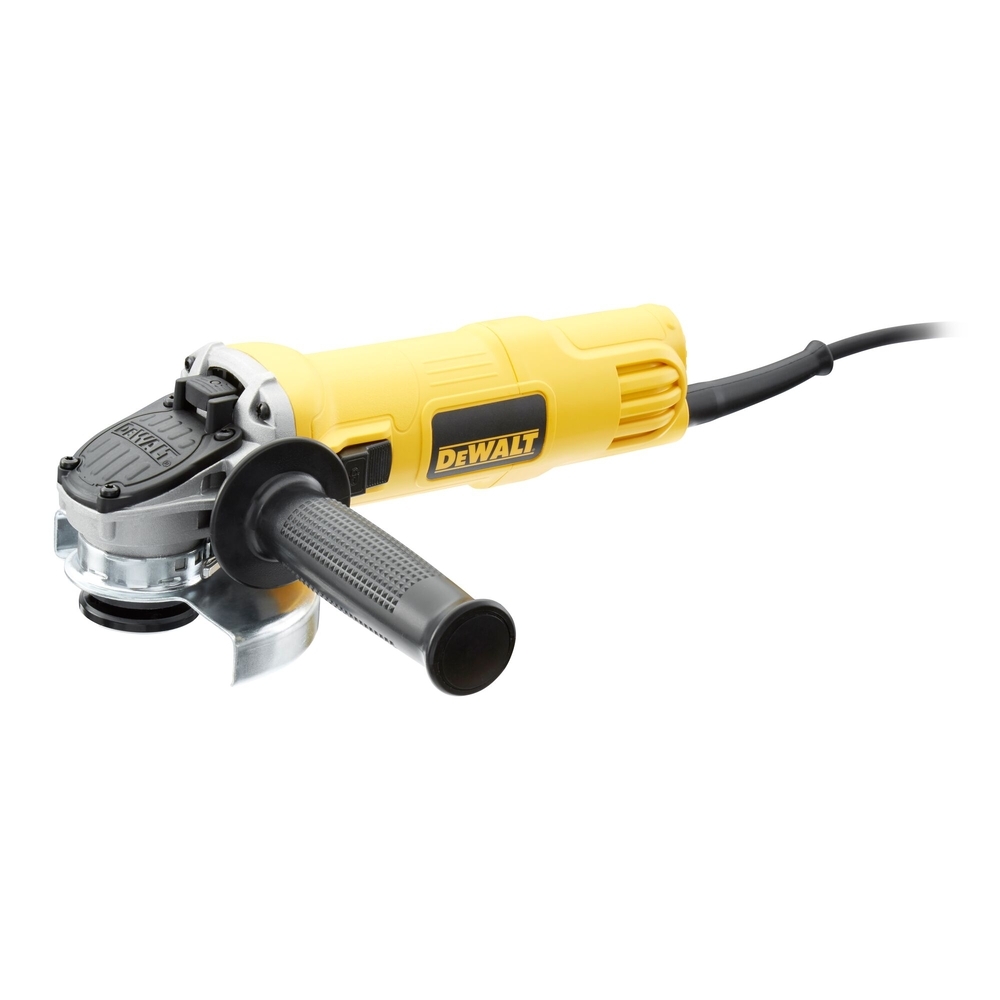 Meuleuse 115 mm 800W - DWE4056-QS - DEWALT
