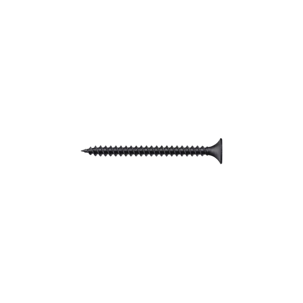 Vis en bande 3,5 x 45 mm - DWF4000450 - DEWALT