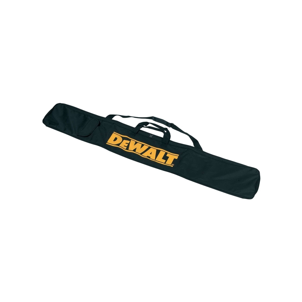 Sac pour rails de guidage - compatible avec DWS521 / DWS5022 - DWS5025-XJ - DEWALT
