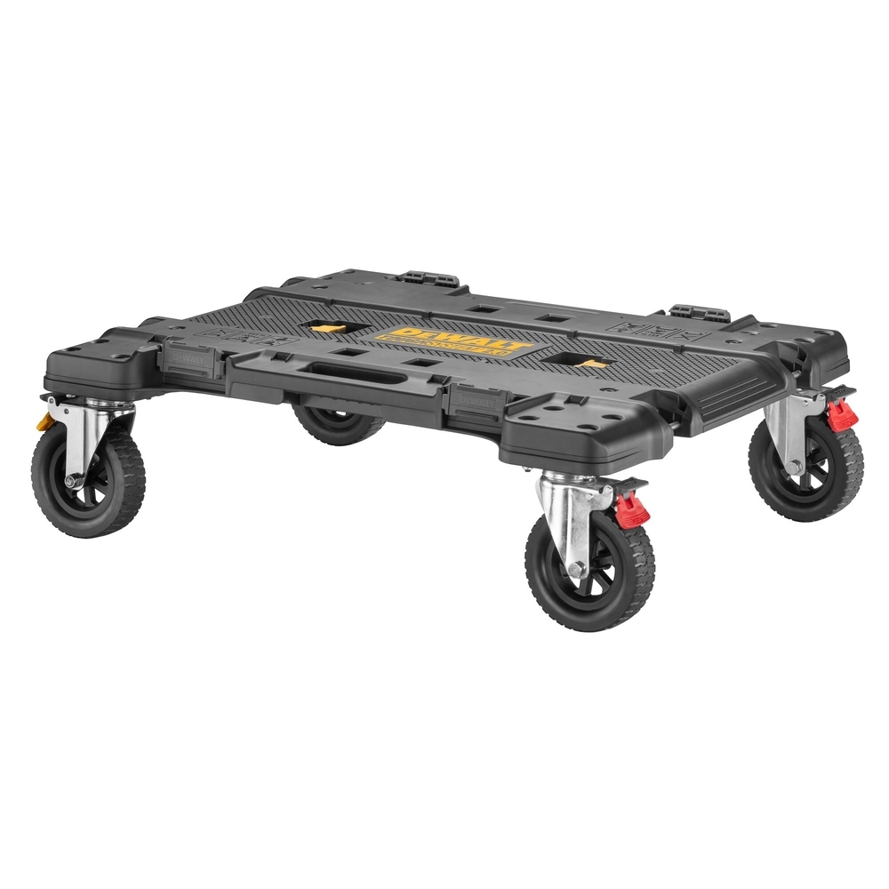 Chariot TOUGHSYSTEM 2.0 DXL - DWST08530-1 - DEWALT