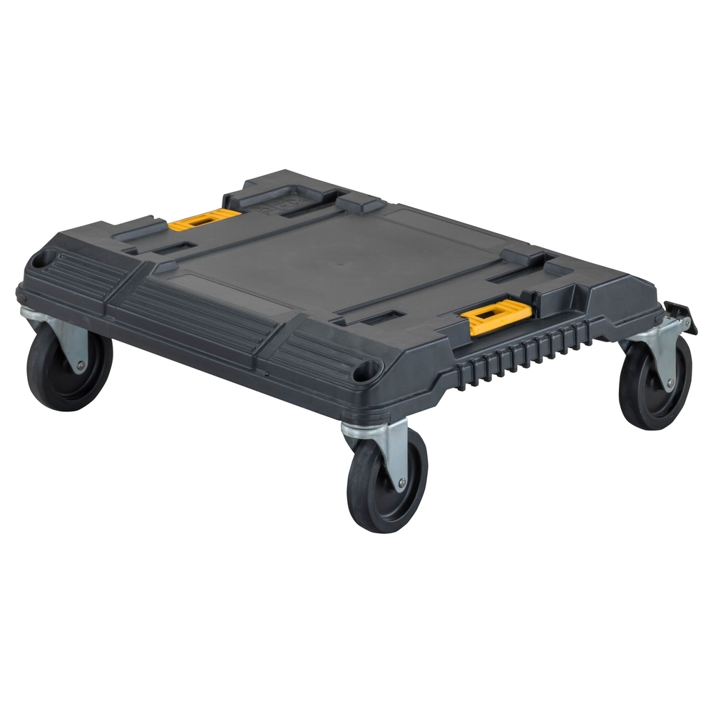 Support à roulettes TSTAK - DWST1-71229 - DEWALT