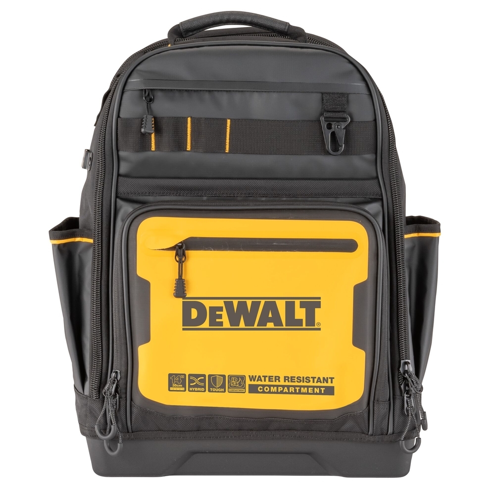 Sac à dos PRO - DWST60102-1 - DEWALT