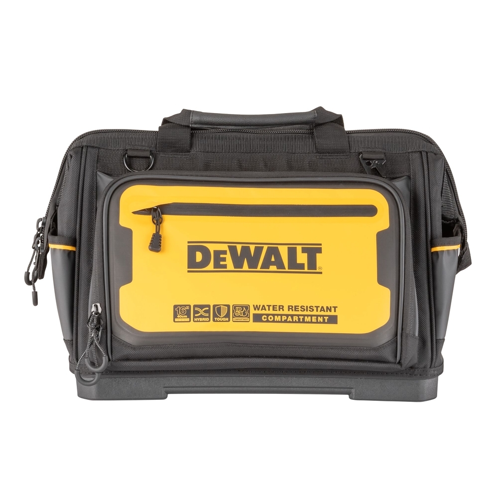 Sac à outils PRO 41 cm - DWST60103-1 - DEWALT