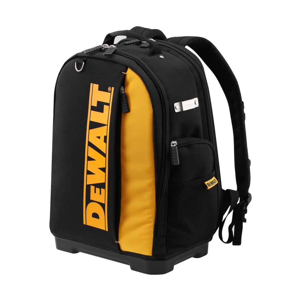 Sac à dos porte-outil - DWST81690-1 - DEWALT