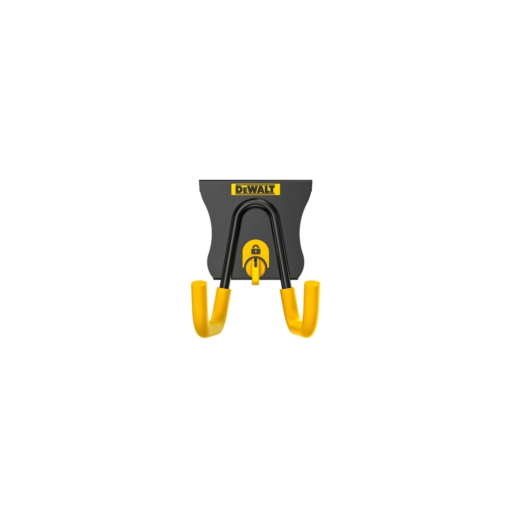 Crochet double - DWST82805-1 - DEWALT