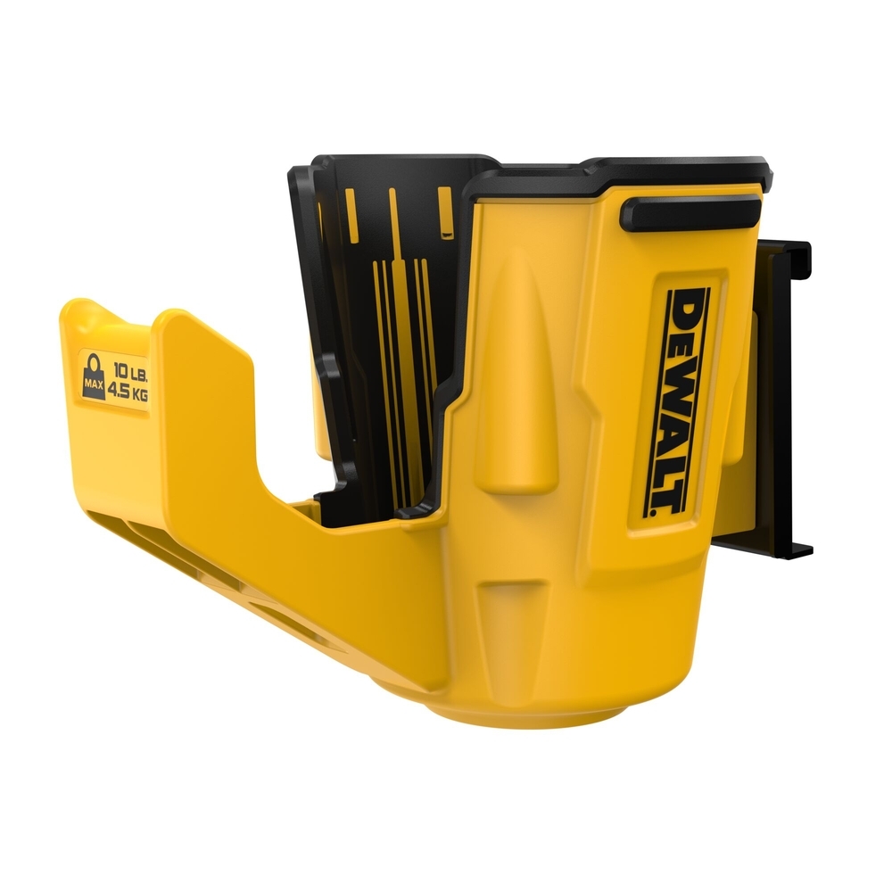 Porte électroportatif - DWST82823-1 - DEWALT
