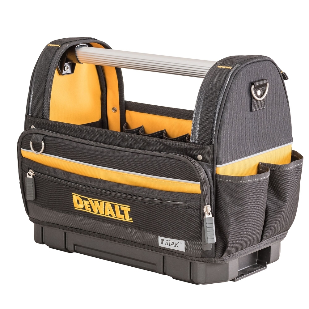 Panier porte-outil TSTAK - DWST82990-1 - DEWALT