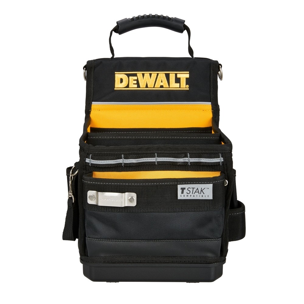 Organiseur souple TSTAK - DWST83541-1 - DEWALT