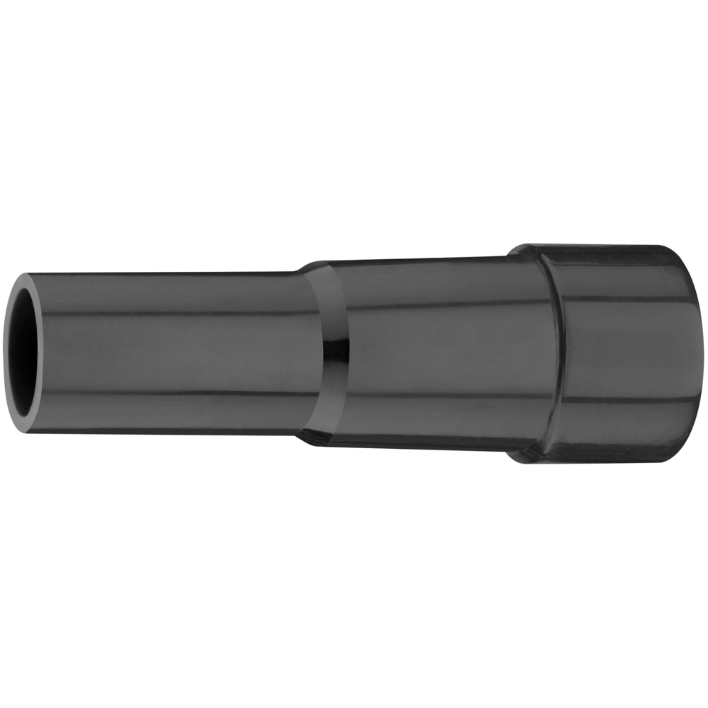 Manchon de raccord universel ø 29-35 mm - DWV9110-XJ - DEWALT