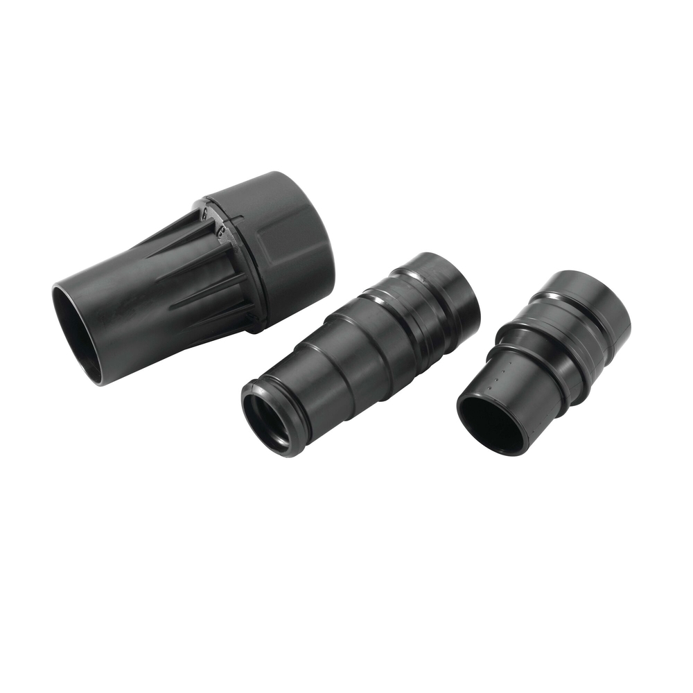 Kit de raccord d'aspiration - DWV9210-XJ - DEWALT