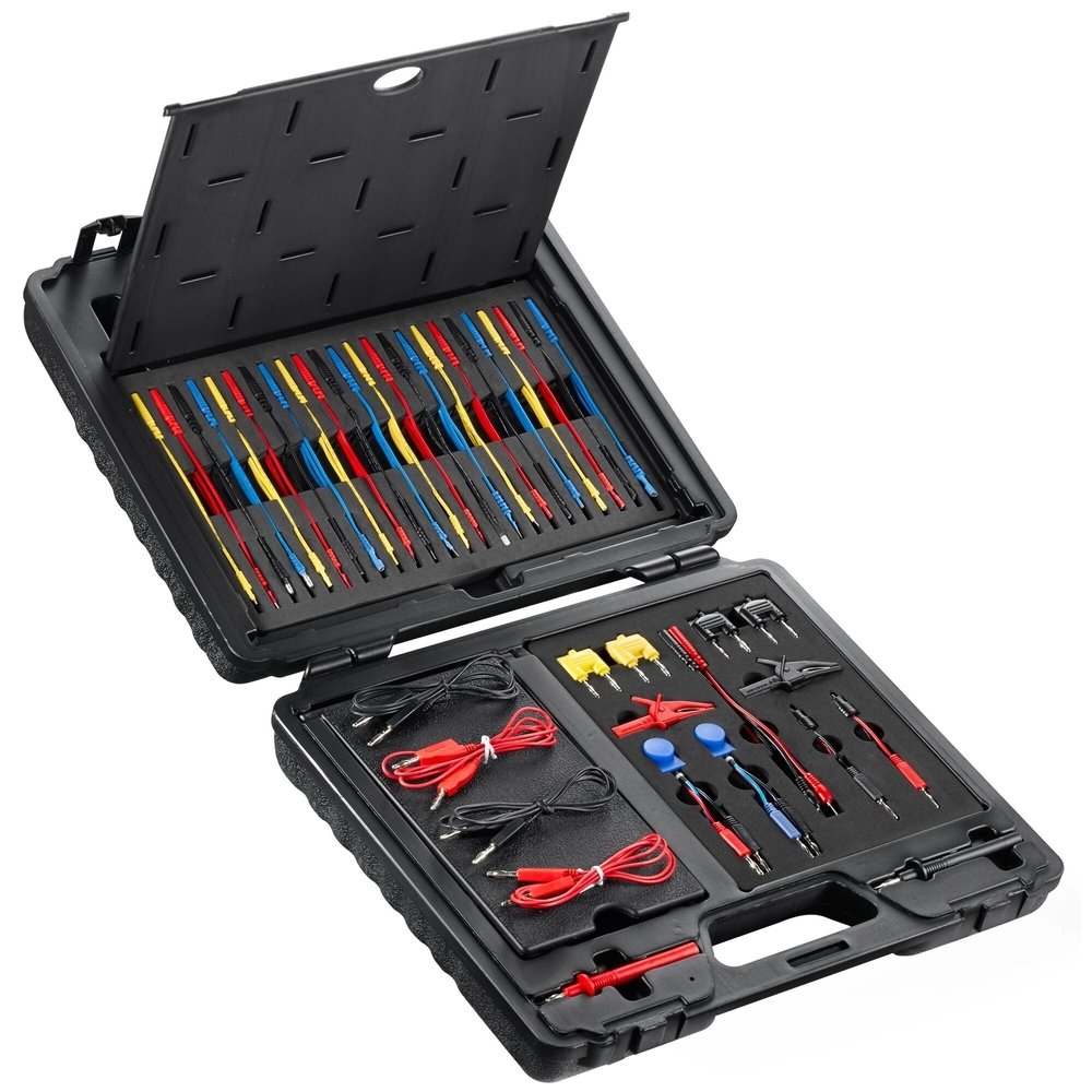 Accessoires de diagnostic - FACOM - DX.CONECT