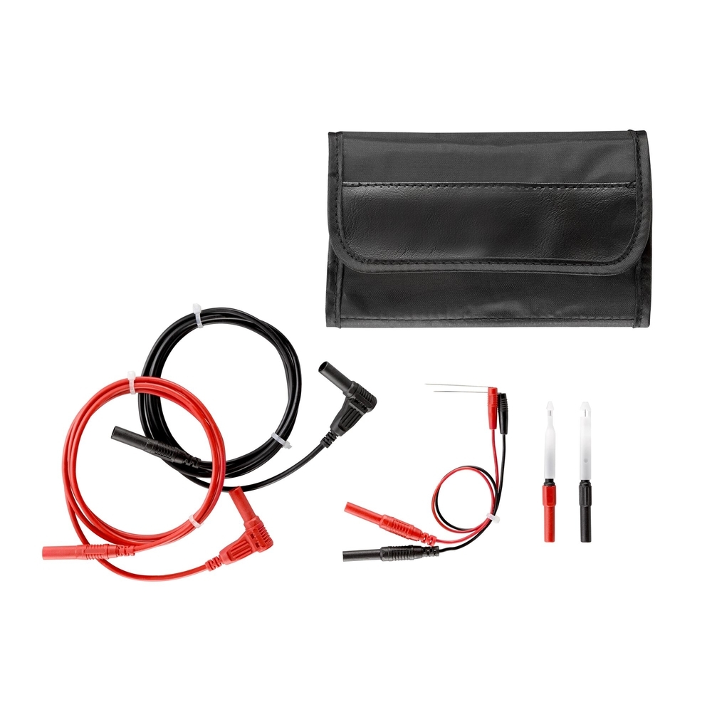 Accessoires pour diagnostic - FACOM - DX.SET