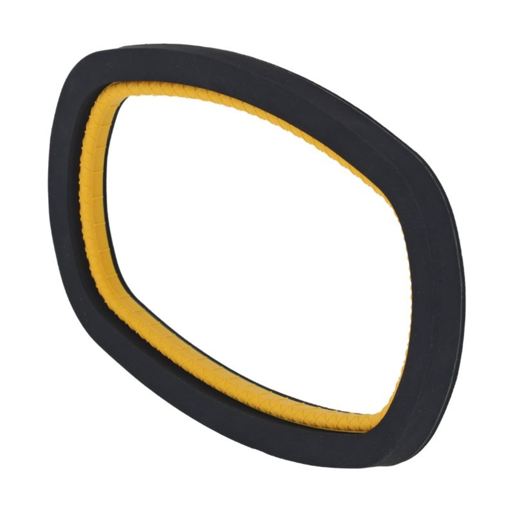 Joint d'étanchéité pour la ventouse DEWALT Grabo XR 18V - DZE591-XJ - DEWALT