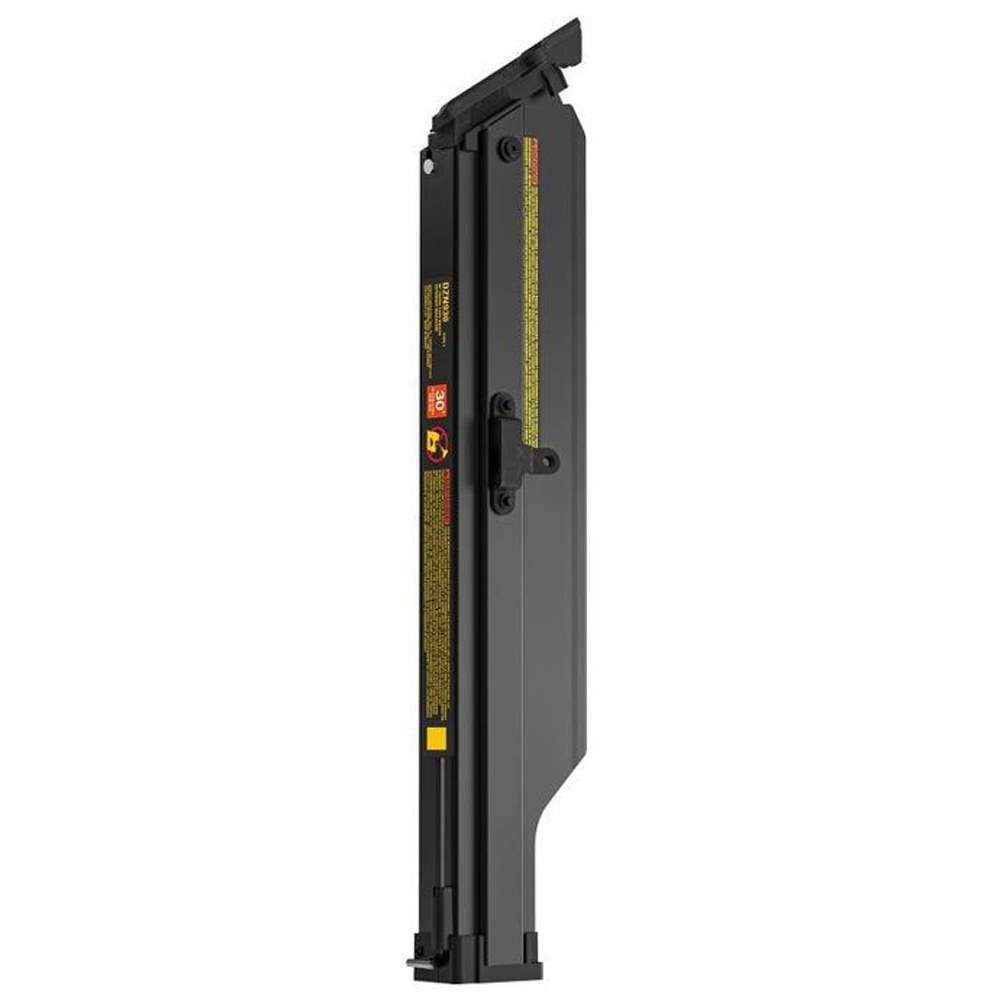 Magasin supplémentaire 95 clous pour DCN930 - DZN930-XJ - DEWALT
