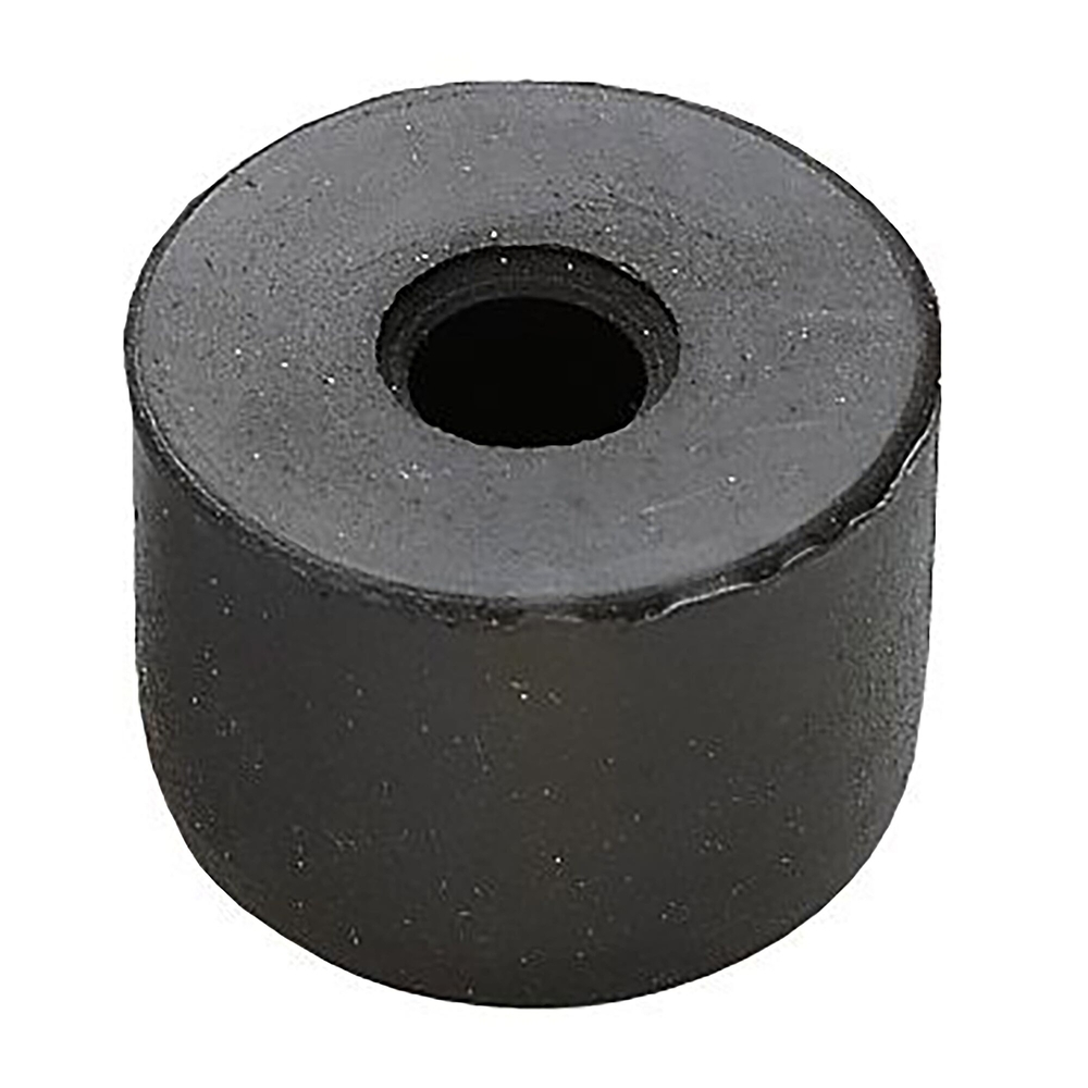 Embouts de rechange pour massettes 40 mm néoprène - Par 5 - FACOM - EA.40