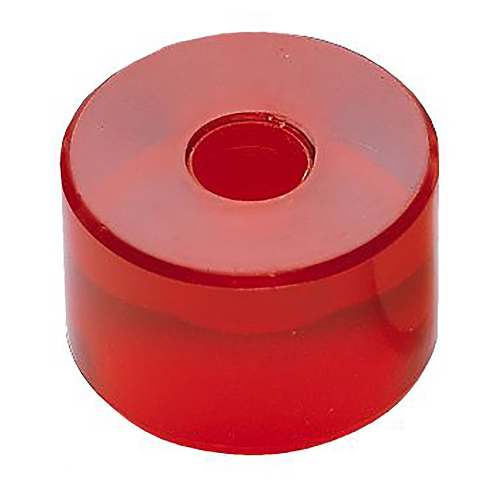 Embouts de rechange pour massettes 25 mm TPU - Par 5 - FACOM - EB.25