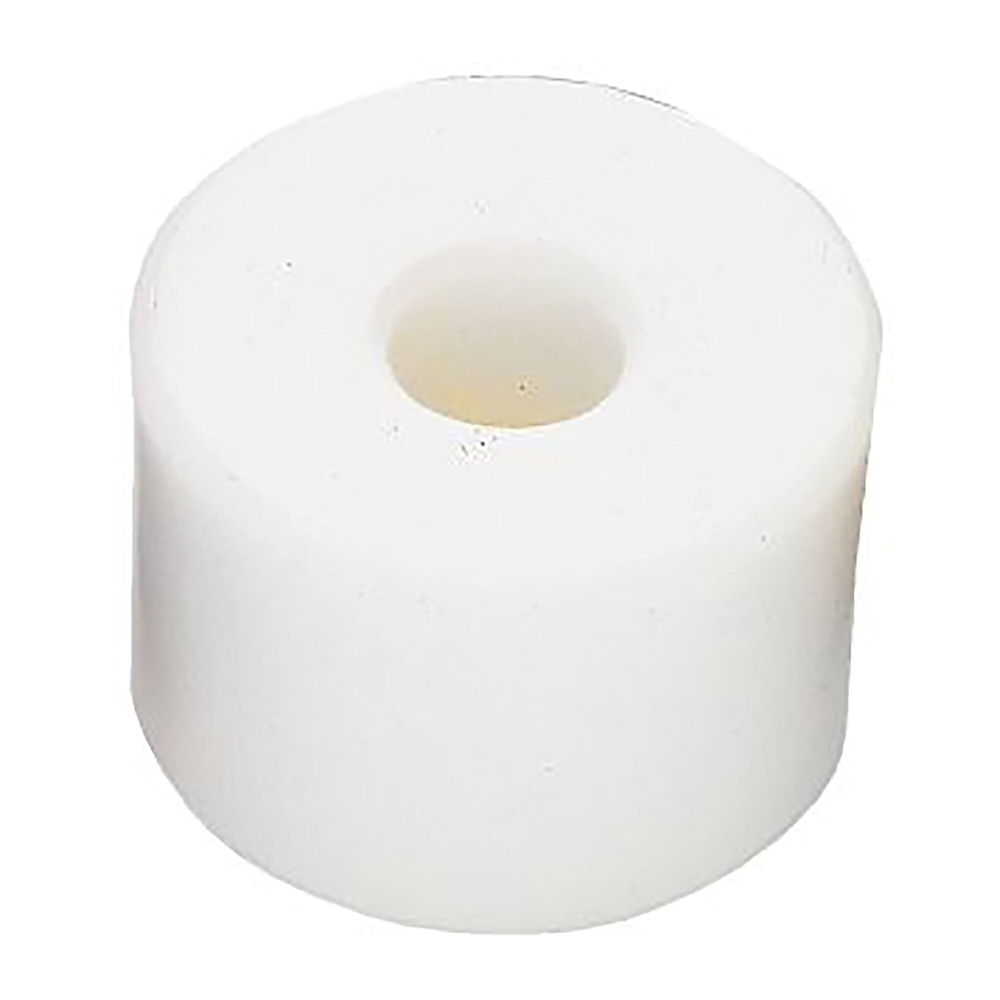 Embout polyamide massette 60 mm - Par 5 - FACOM - EC.60