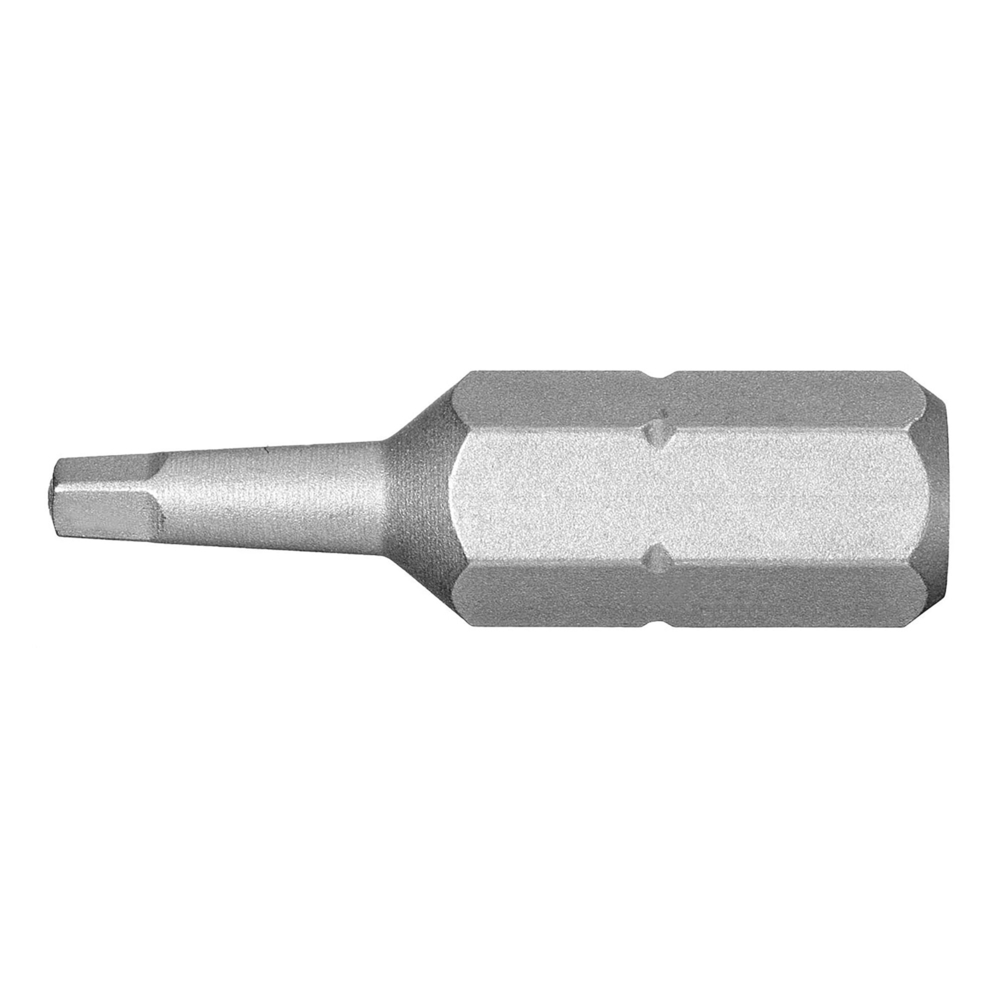 Embout 1/4