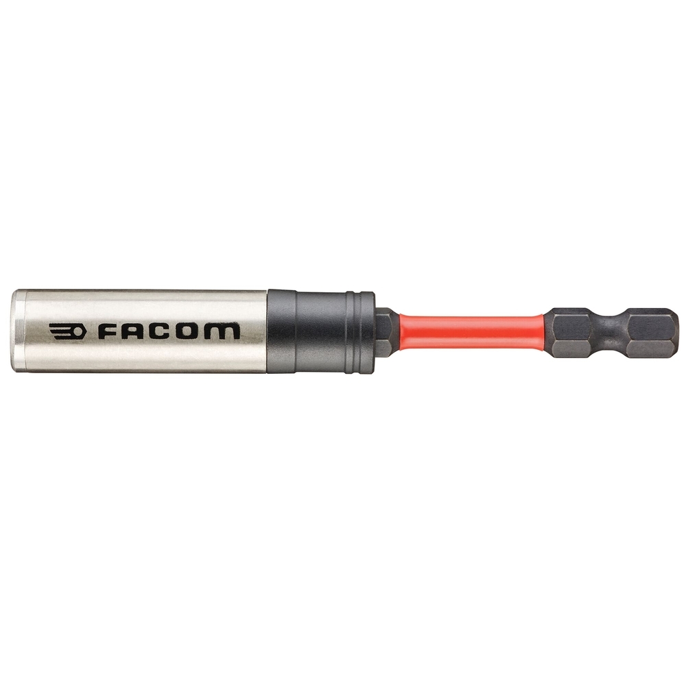 Porte-embout avec zone de torsion 92 mm - FACOM - ENF.6P1