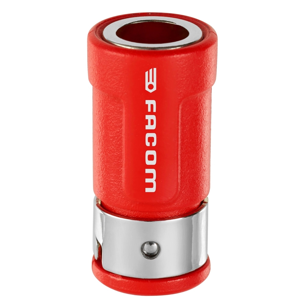 Pose-vis magnétique pour tournevis Flextorq - FACOM - ENF.M