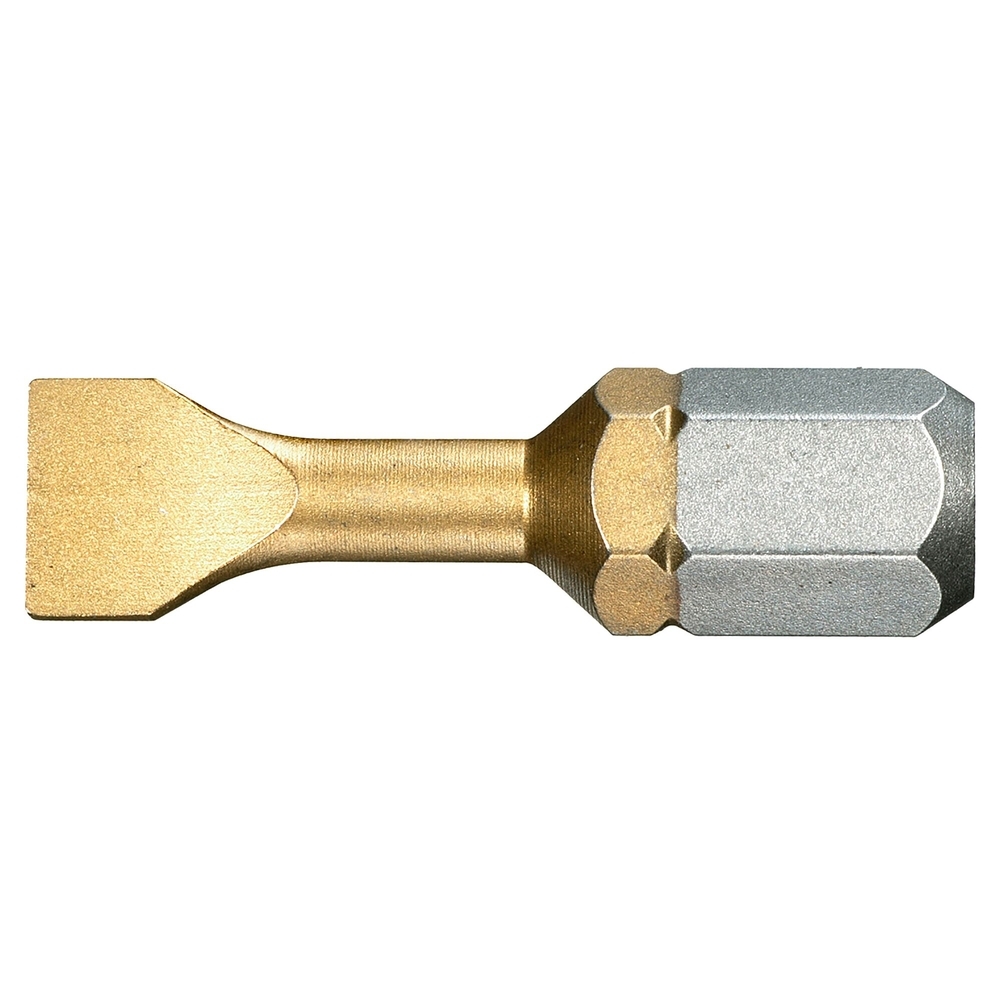 Embout 1/4