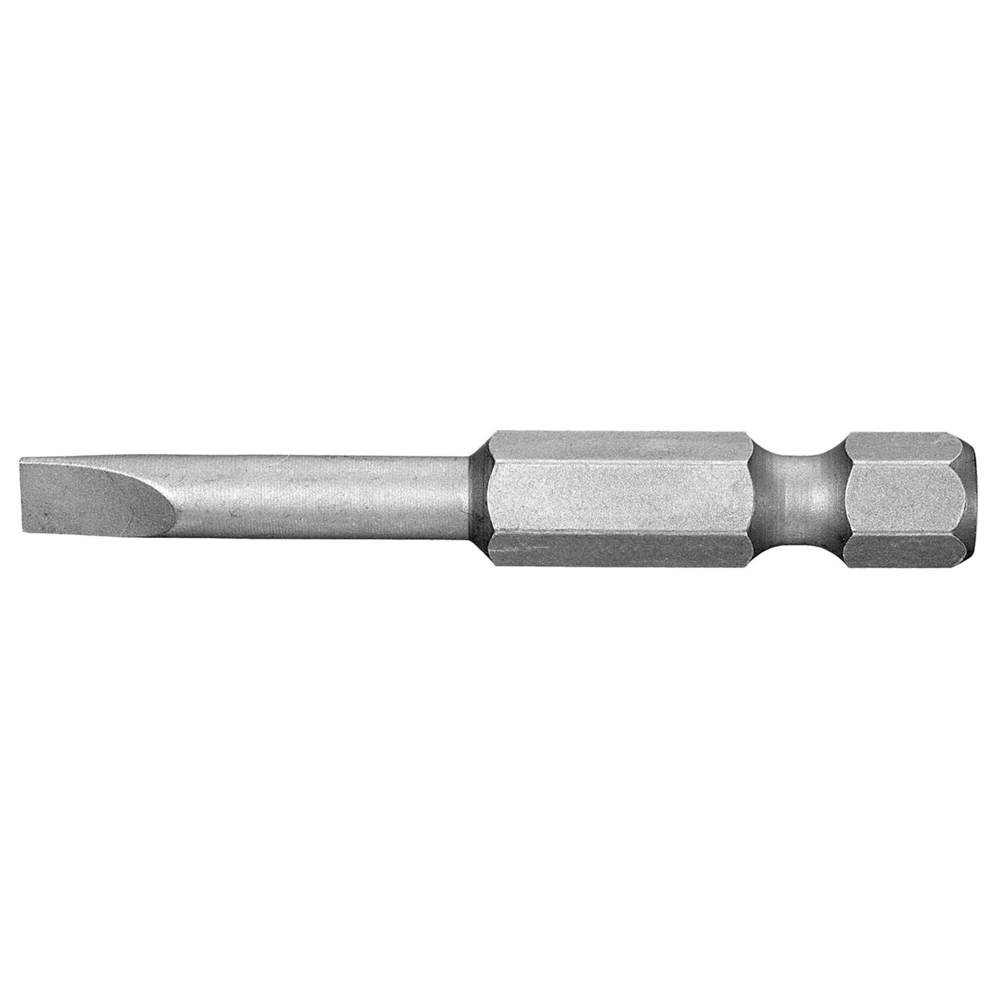 Embouts standard 1/4