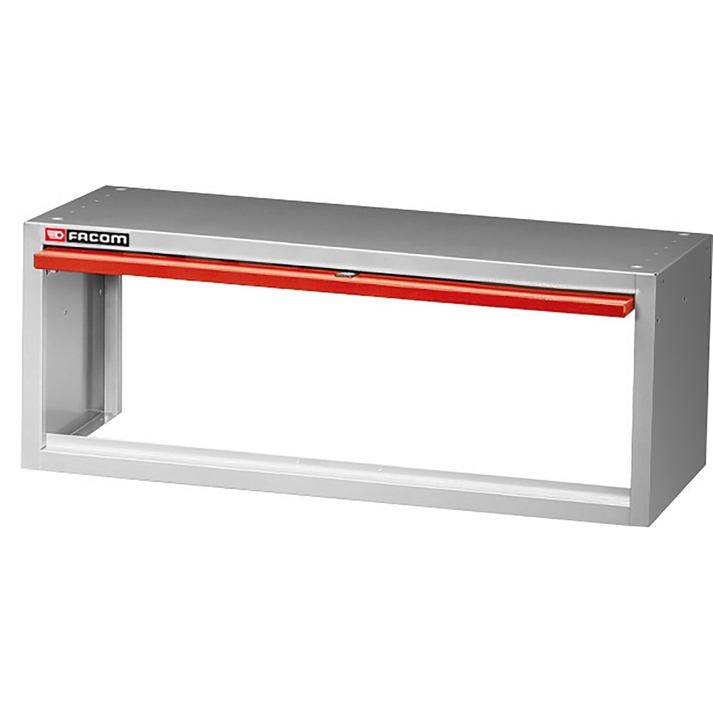 Large base basse ouverte 990x375x382 mm - FACOM - F50020004