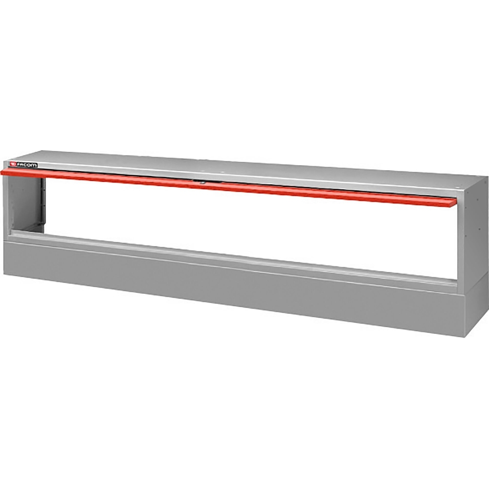 Extra largeur XL 1237x542 mm - FACOM - F50020010