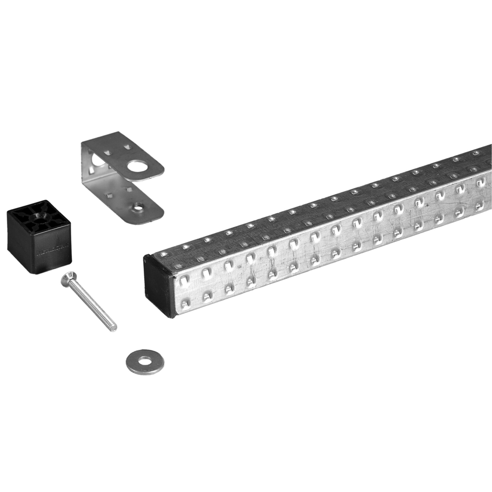 Kit barre de fixation 9 pièces - FACOM - F50020048