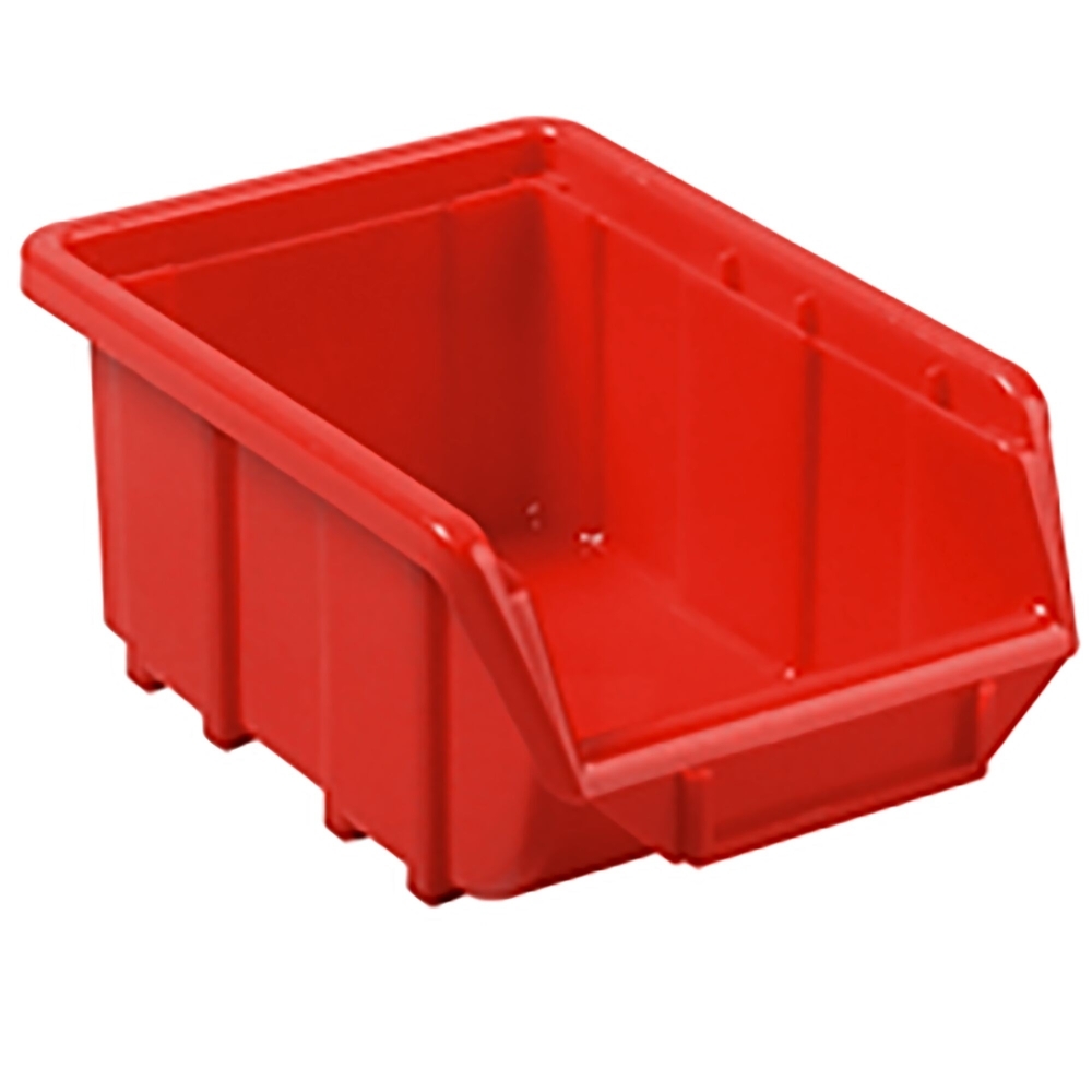 Bac en plastique medium - 160 x 230 x 125 mm - FACOM - F50030002Q
